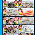 Antevisão Folheto PINGO DOCE Promoções de 14 a 20 abril p6.jpg